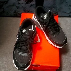 Nike Boys Star Runner